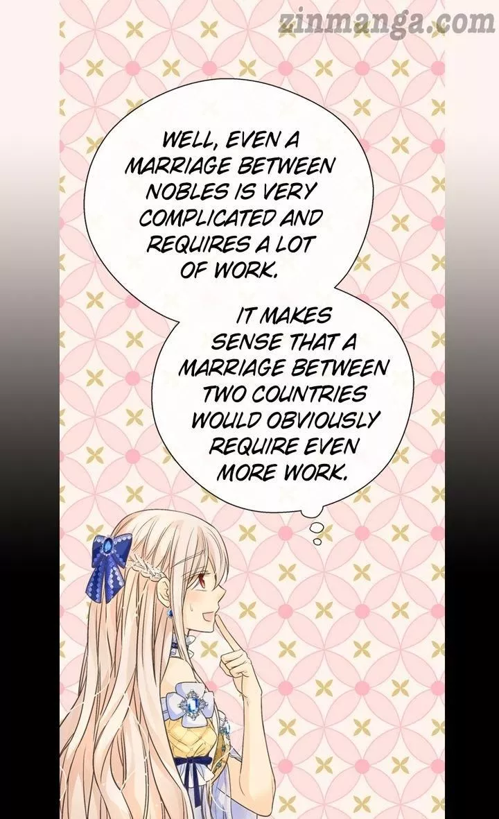 Daughter of the Emperor Chapter 236 page 16