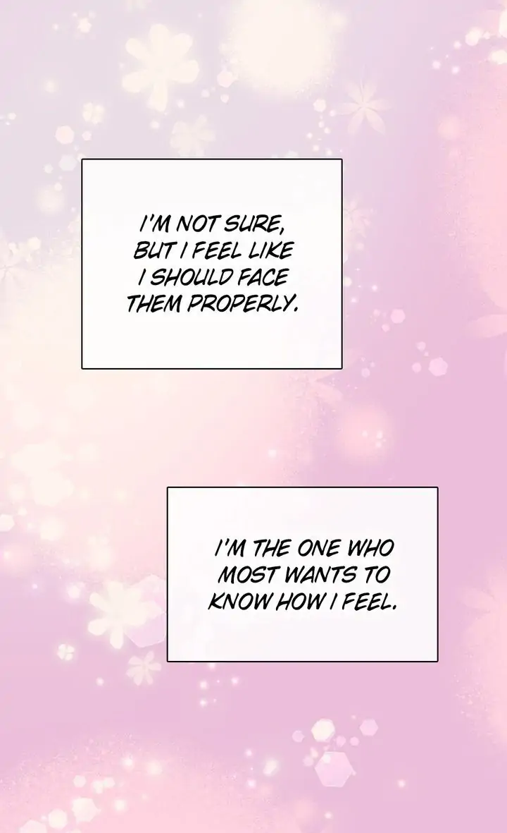 Daughter of the Emperor Chapter 232 page 30