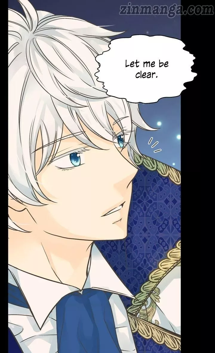 Daughter of the Emperor Chapter 235 page 11