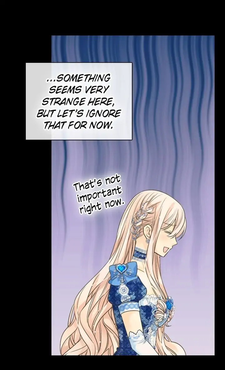 Daughter of the Emperor Chapter 230 page 53
