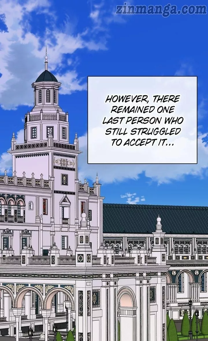 Daughter of the Emperor Chapter 235 page 4
