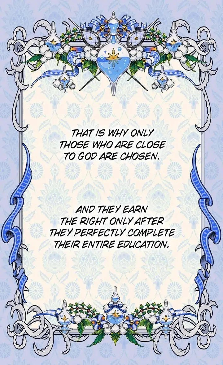 Daughter of the Emperor Chapter 232 page 40