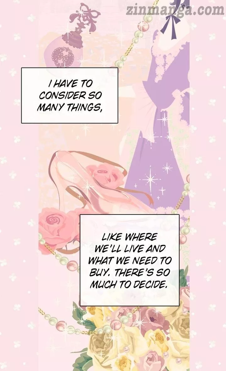 Daughter of the Emperor Chapter 236 page 15