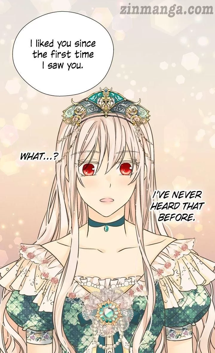 Daughter of the Emperor Chapter 233 page 29