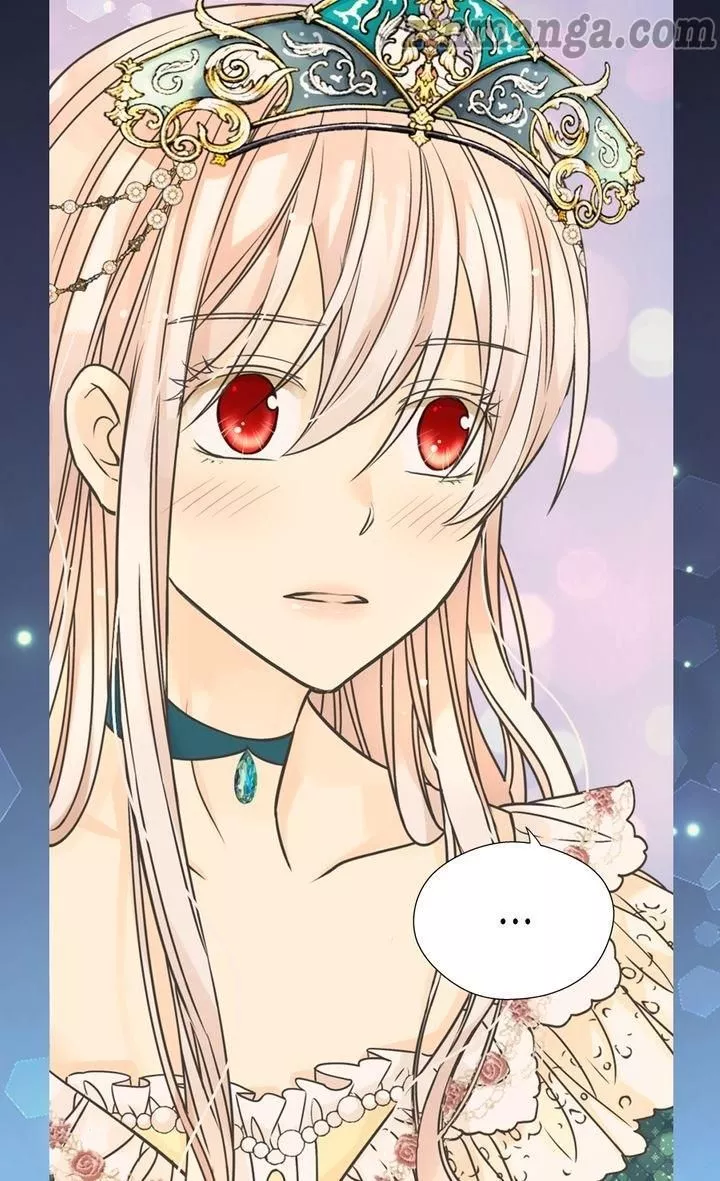 Daughter of the Emperor Chapter 234 page 5