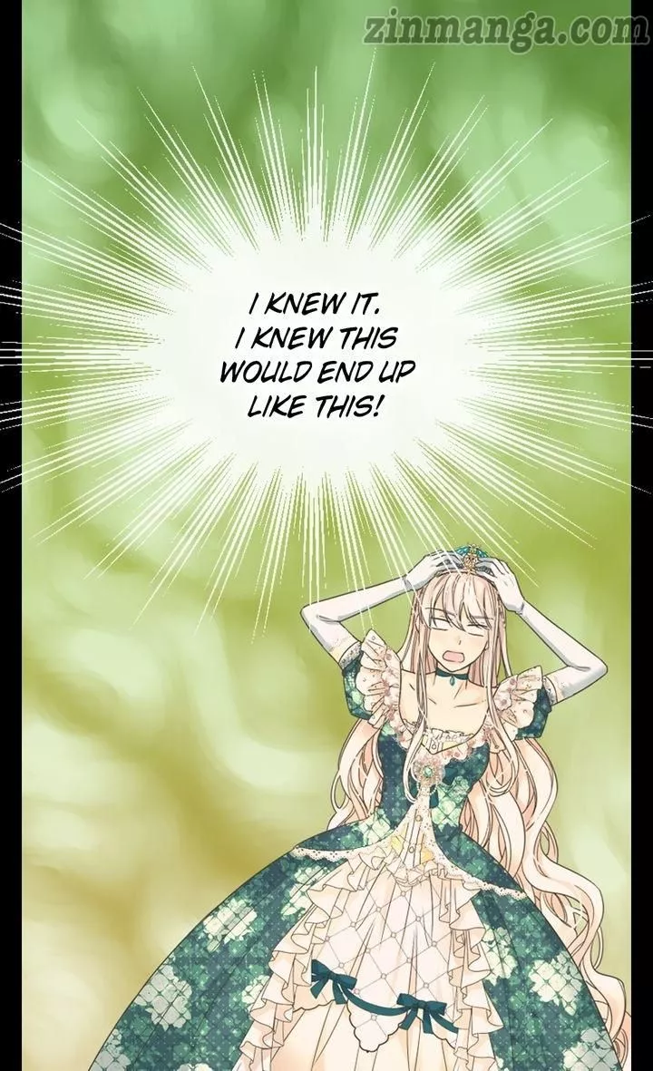 Daughter of the Emperor Chapter 233 page 15