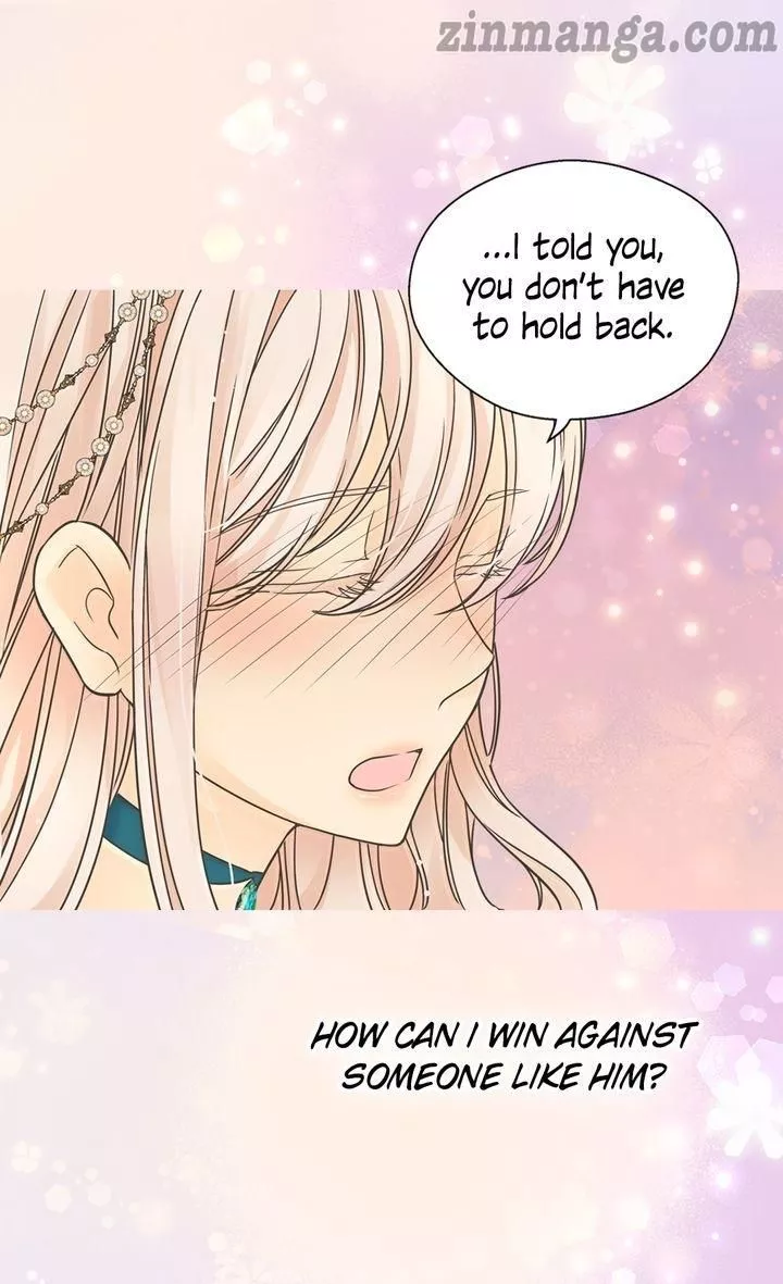 Daughter of the Emperor Chapter 234 page 6