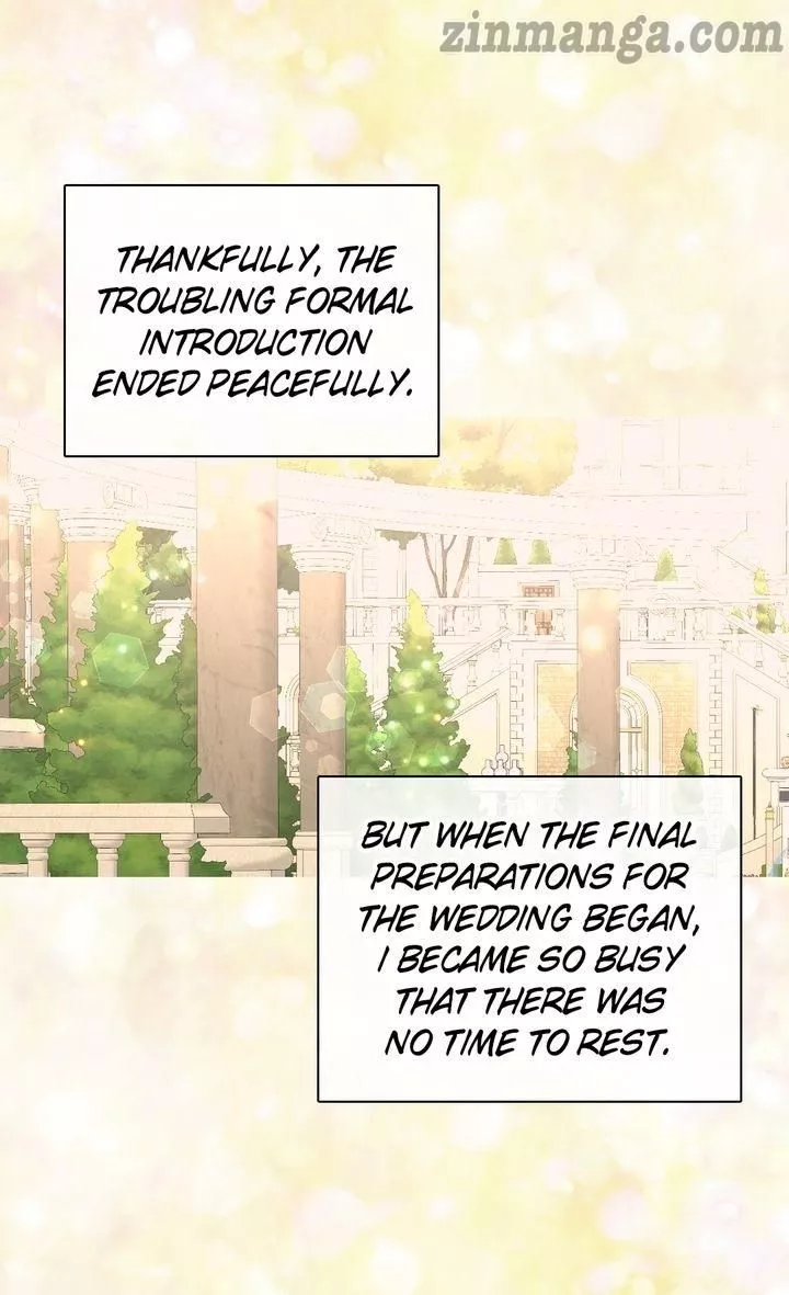 Daughter of the Emperor Chapter 236 page 13