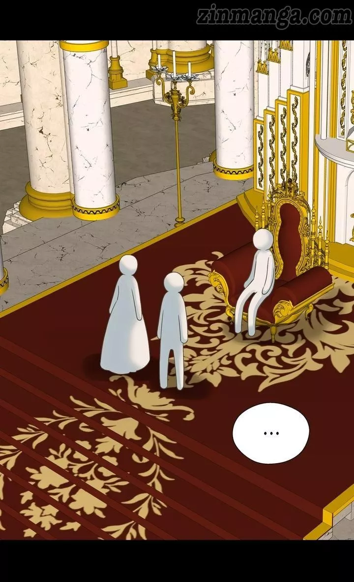 Daughter of the Emperor Chapter 235 page 53