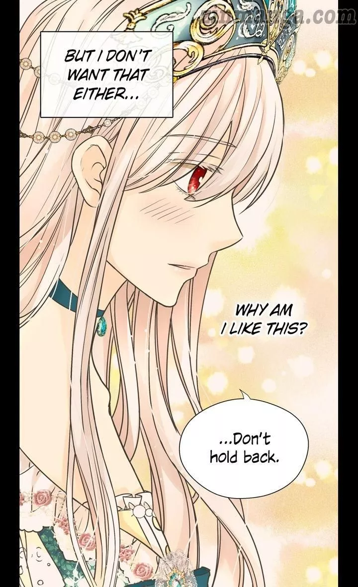 Daughter of the Emperor Chapter 233 page 49