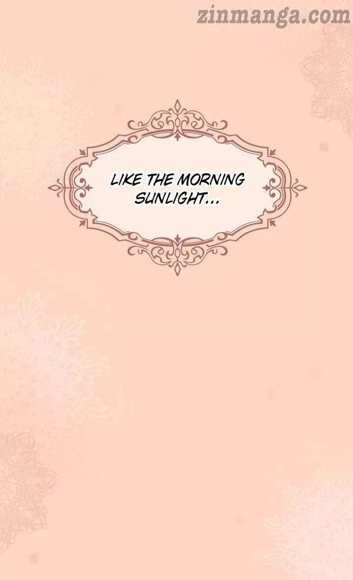 Daughter of the Emperor Chapter 236 page 47