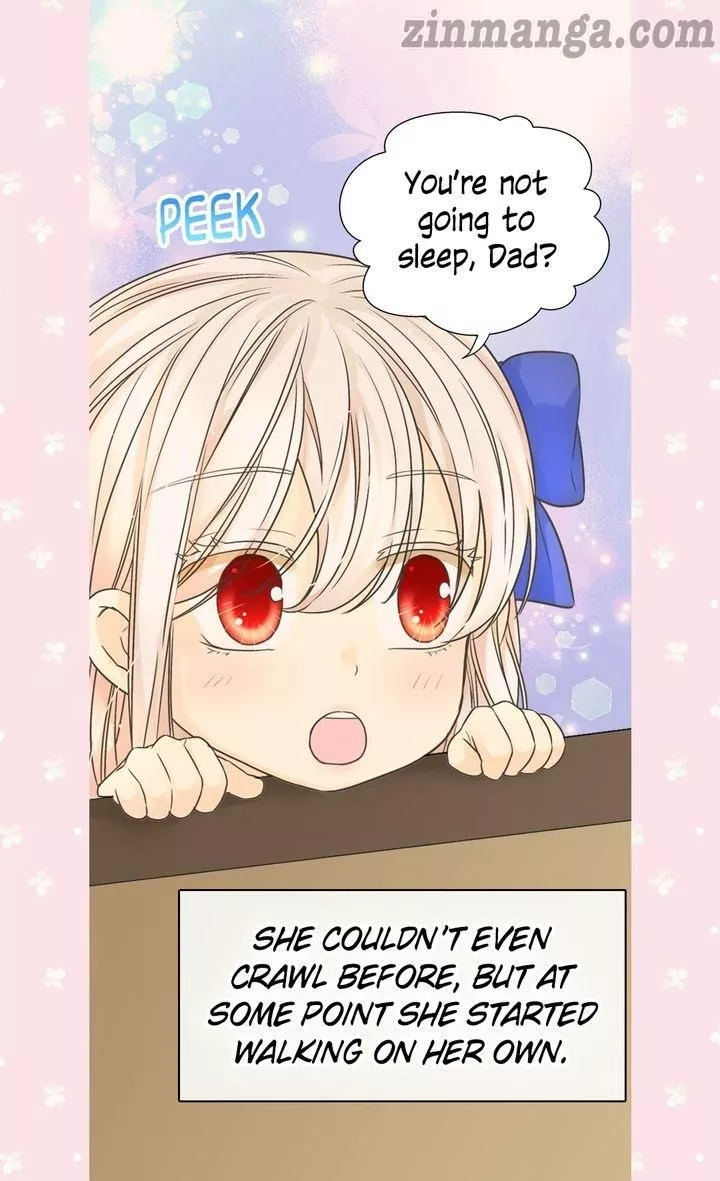 Daughter of the Emperor Chapter 237 page 32