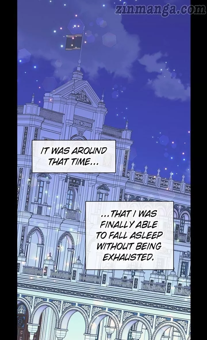 Daughter of the Emperor Chapter 237 page 24