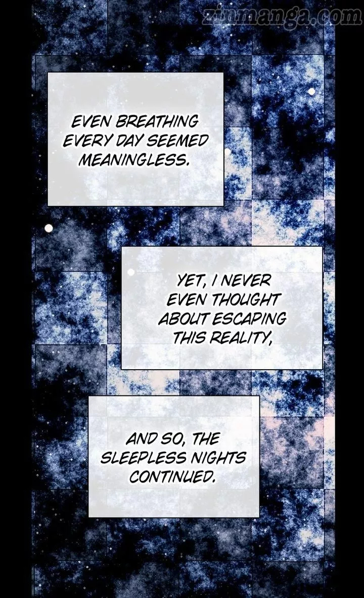 Daughter of the Emperor Chapter 237 page 14