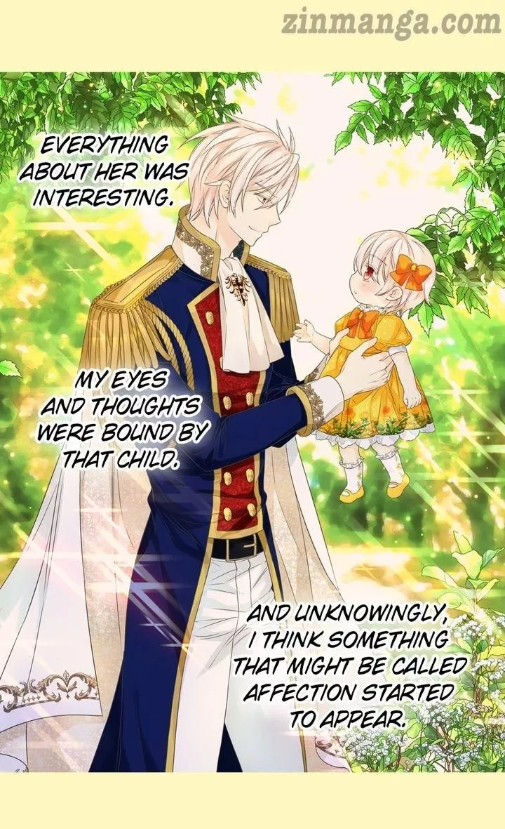 Daughter of the Emperor Chapter 237 page 23