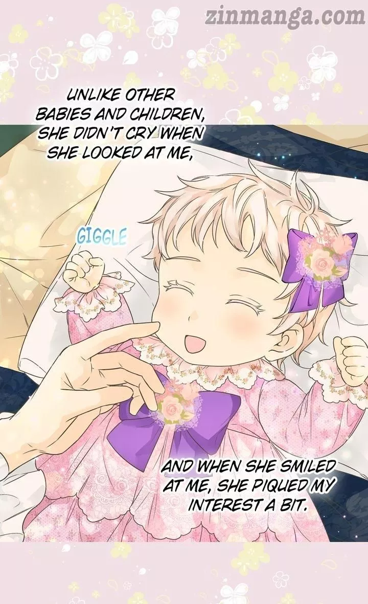 Daughter of the Emperor Chapter 237 page 17