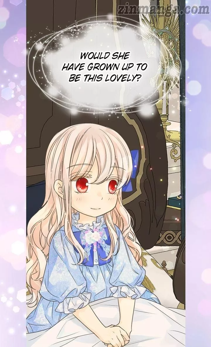 Daughter of the Emperor Chapter 237 page 41