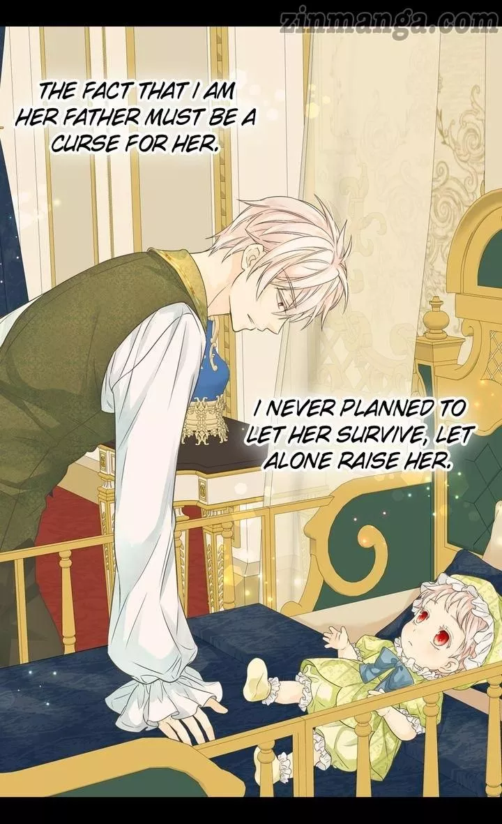 Daughter of the Emperor Chapter 237 page 19