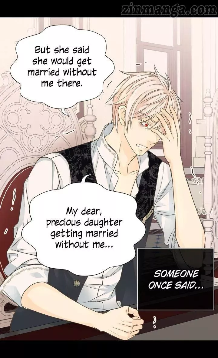 Daughter of the Emperor Chapter 234 page 53