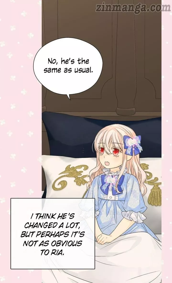 Daughter of the Emperor Chapter 237 page 50