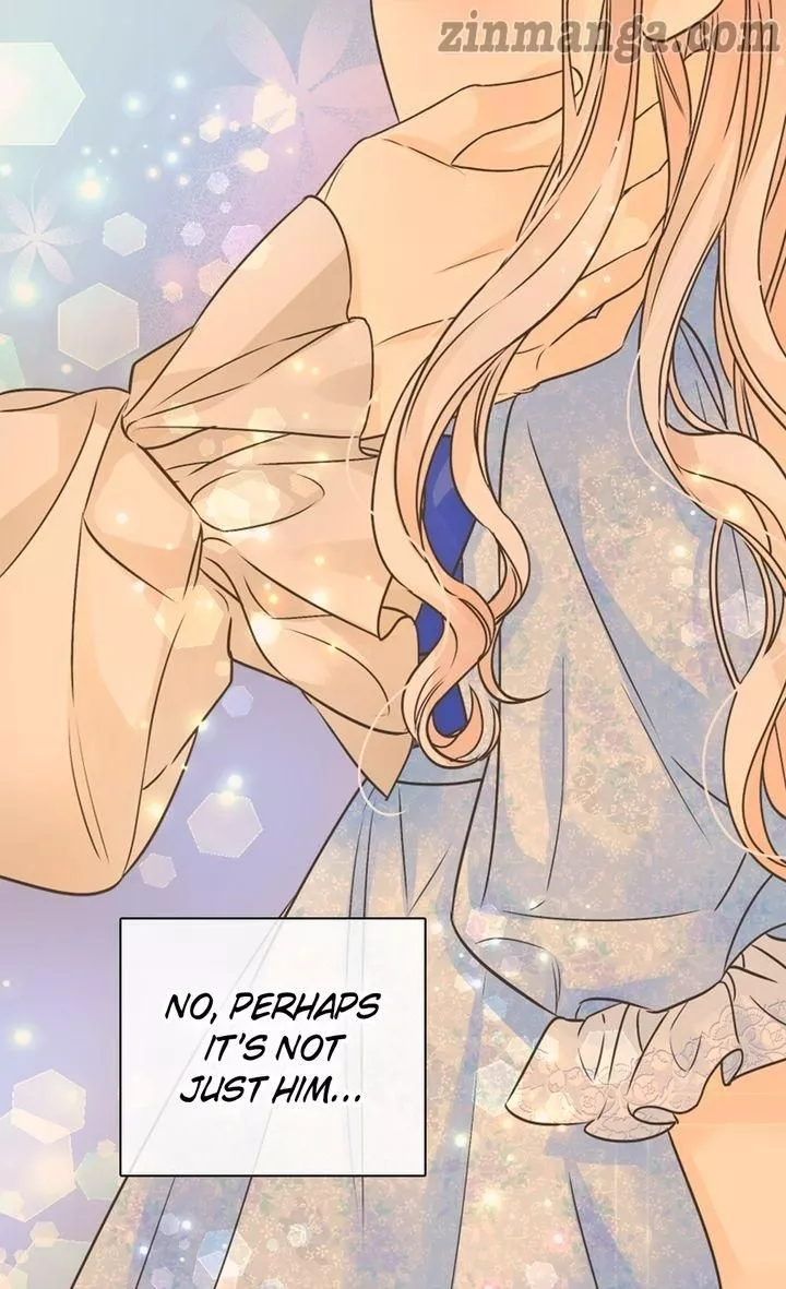 Daughter of the Emperor Chapter 238 page 17