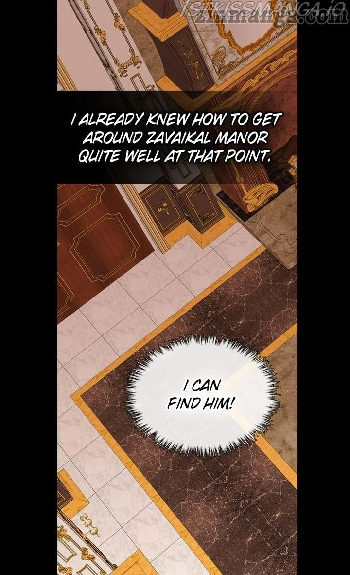 Daughter of the Emperor Chapter 239 page 29