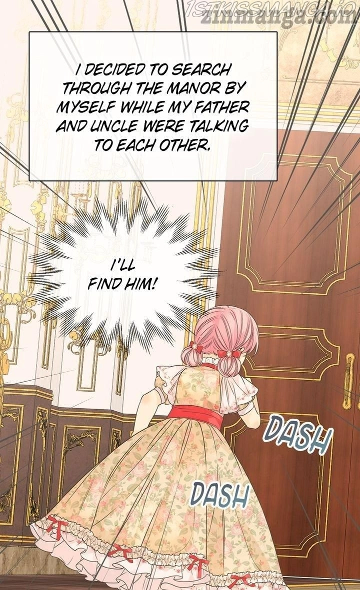 Daughter of the Emperor Chapter 239 page 28
