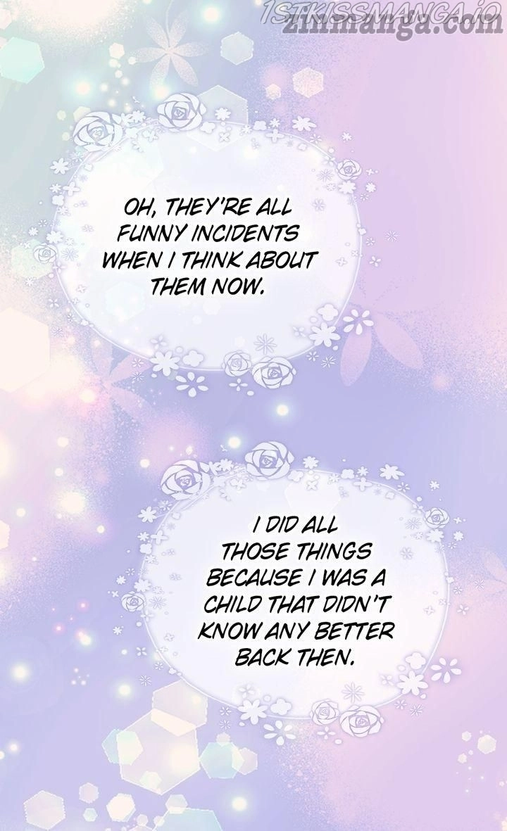 Daughter of the Emperor Chapter 239 page 9