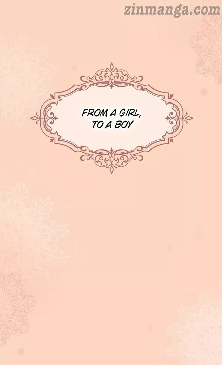 Daughter of the Emperor Chapter 238 page 31