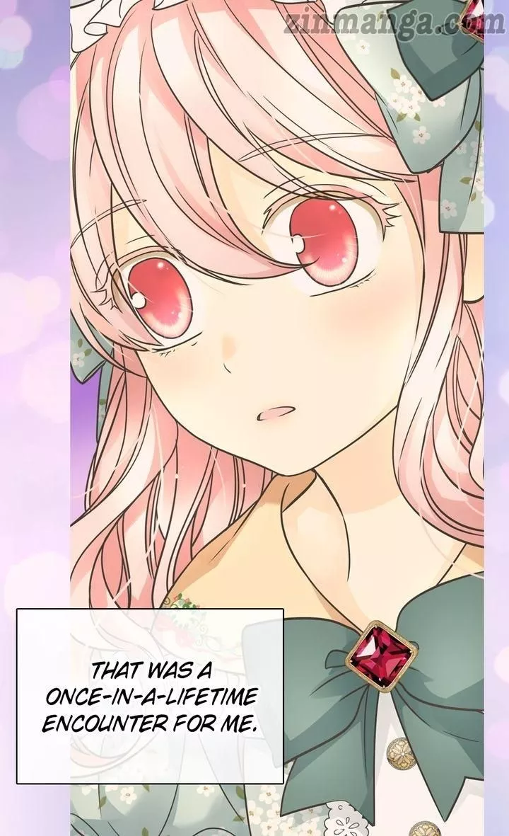 Daughter of the Emperor Chapter 238 page 47