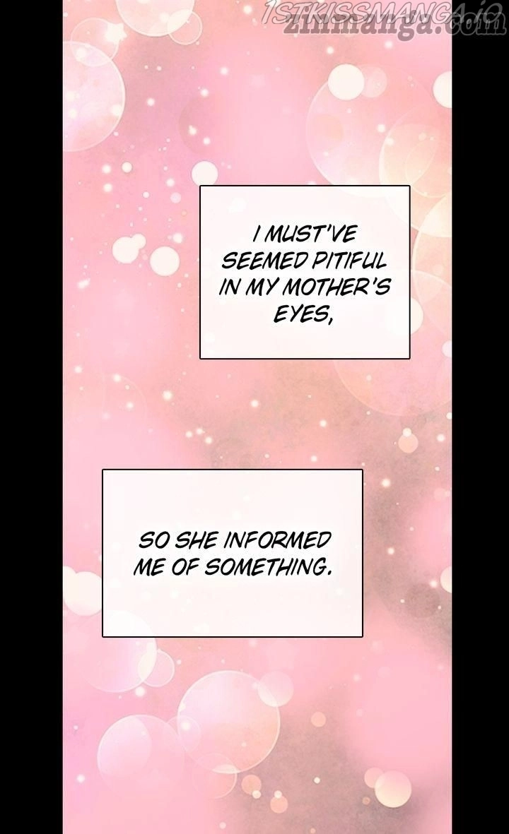 Daughter of the Emperor Chapter 239 page 37