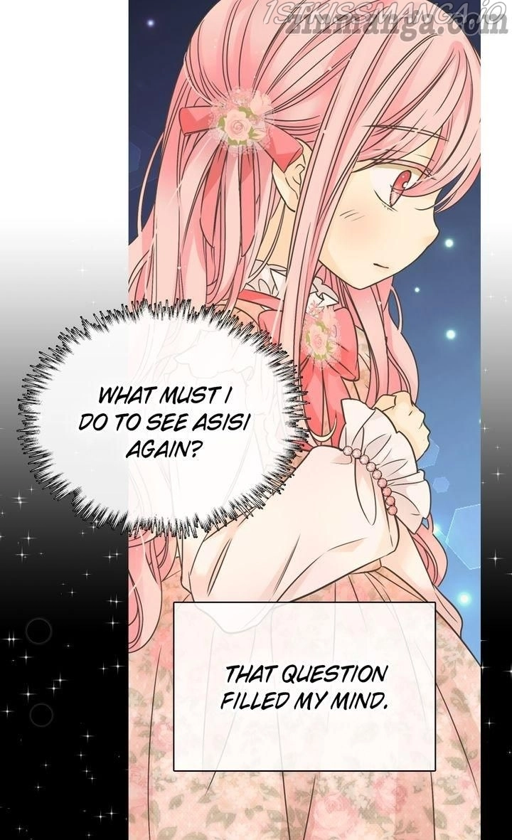 Daughter of the Emperor Chapter 239 page 36
