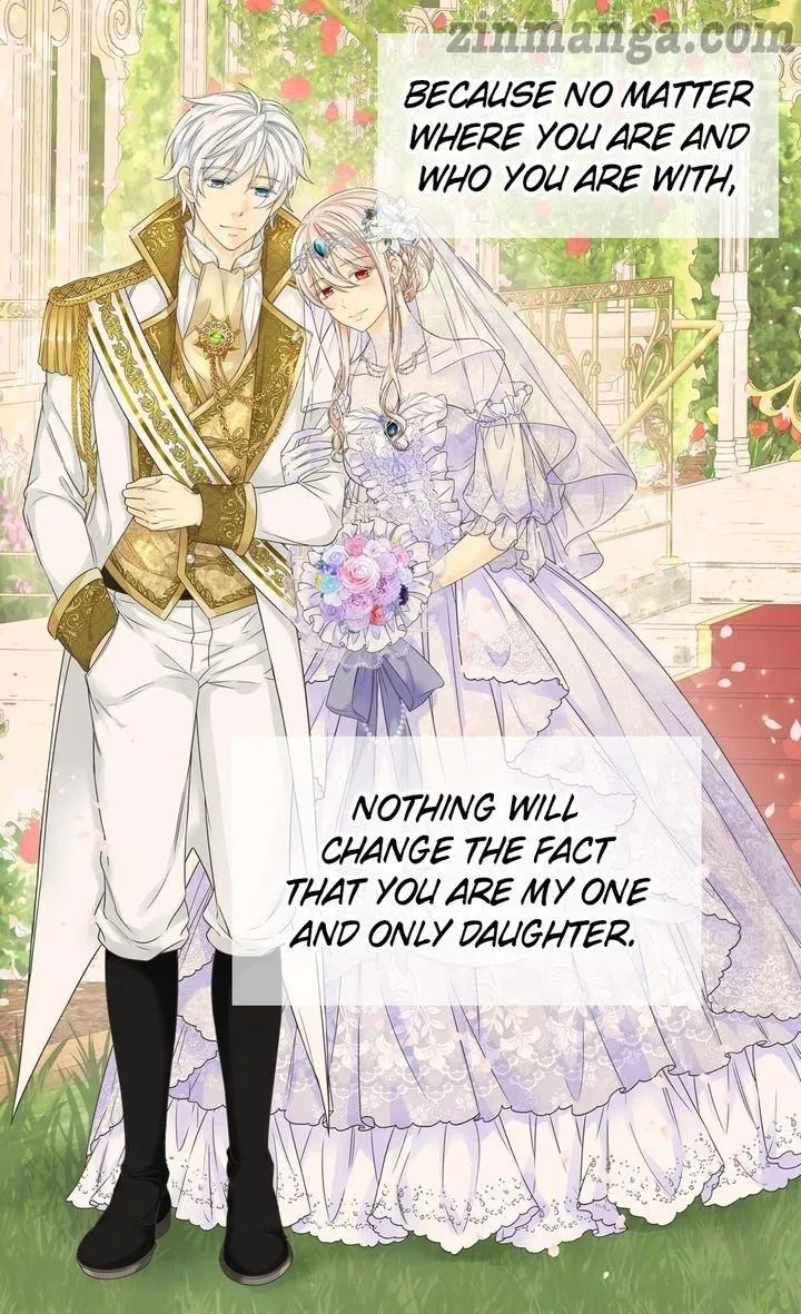 Daughter of the Emperor Chapter 238 page 30