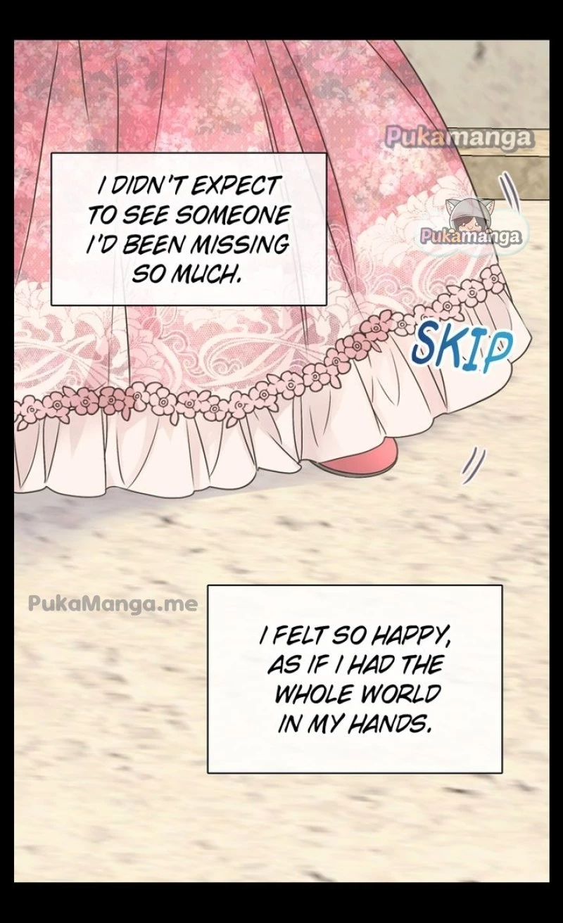 Daughter of the Emperor Chapter 240 page 26