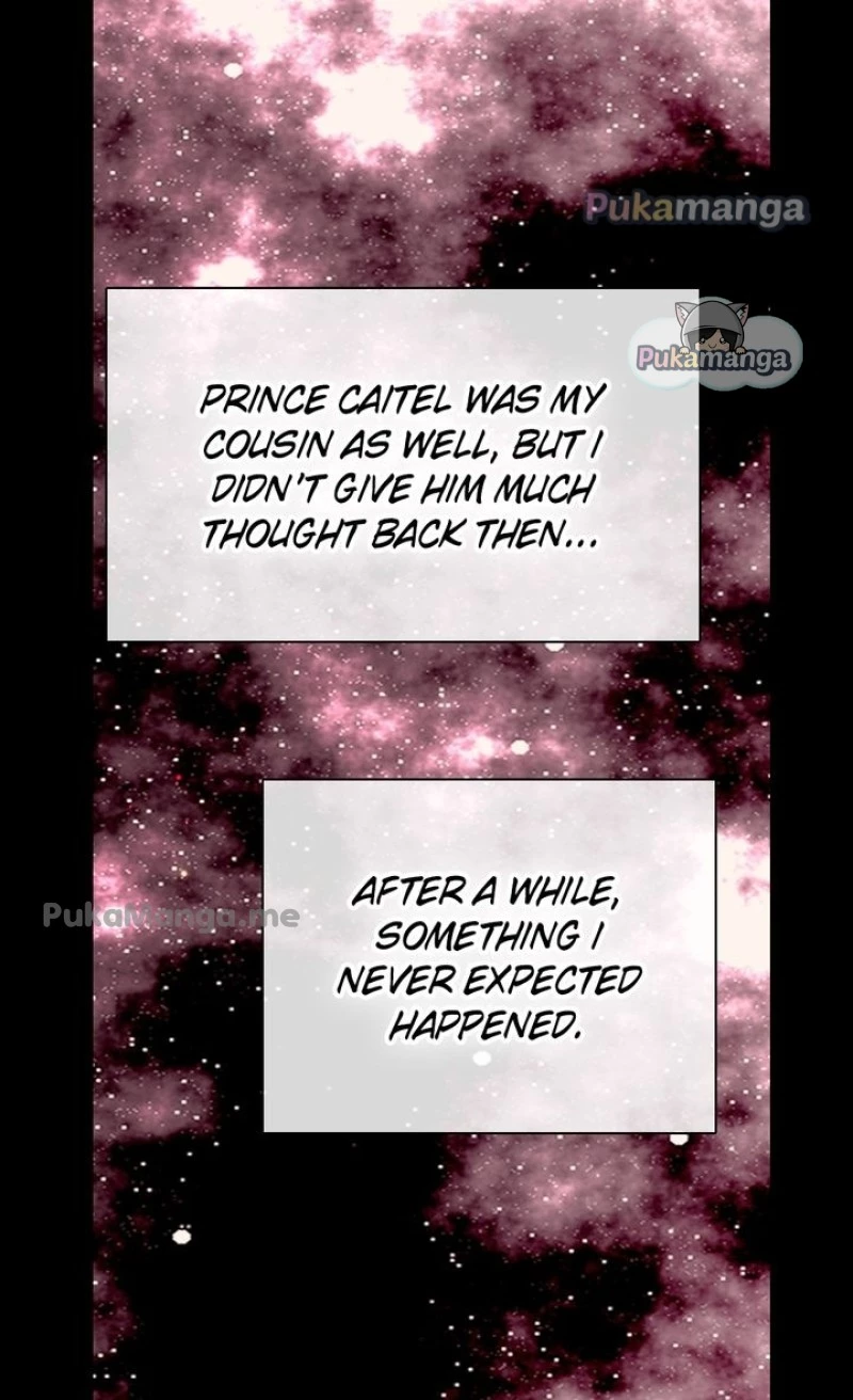 Daughter of the Emperor Chapter 240 page 12
