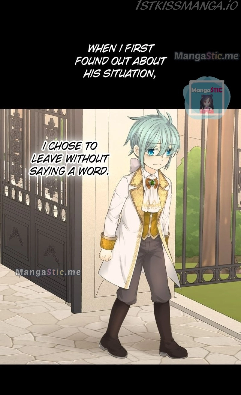 Daughter of the Emperor Chapter 241 page 48