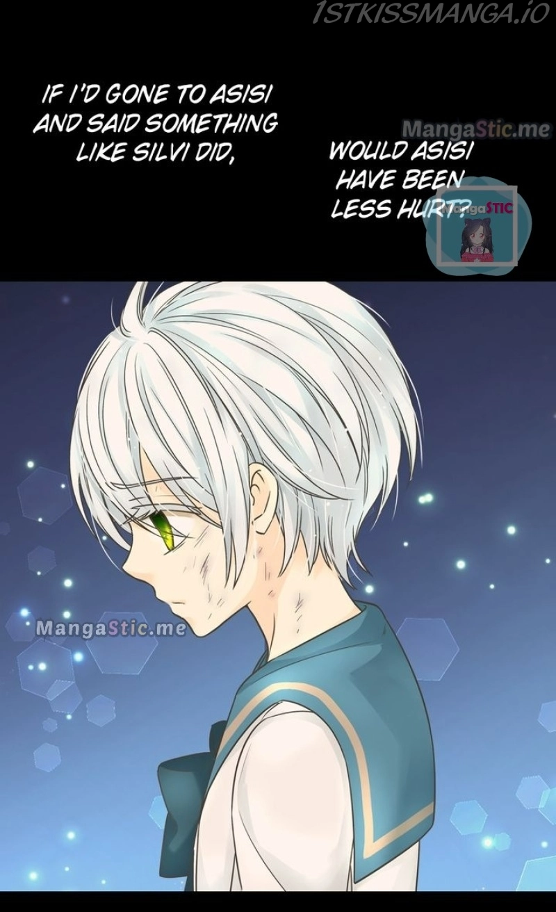 Daughter of the Emperor Chapter 241 page 49
