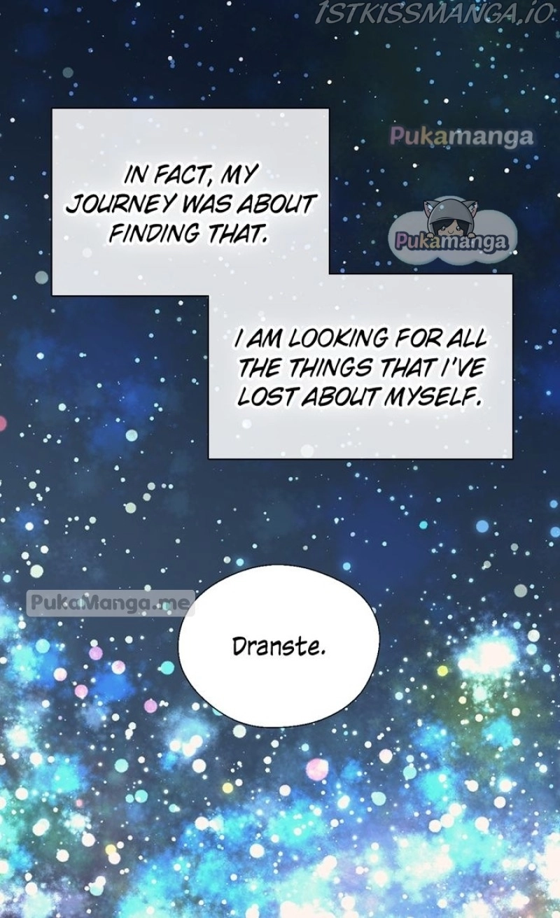 Daughter of the Emperor Chapter 243 page 22