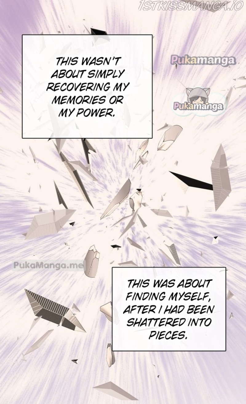 Daughter of the Emperor Chapter 243 page 11