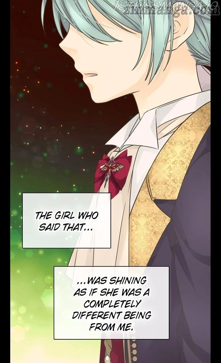 Daughter of the Emperor Chapter 242 page 11