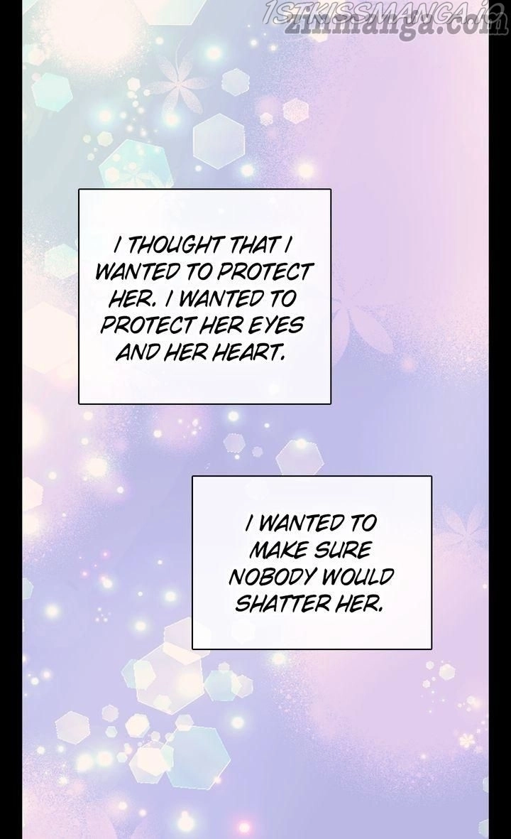 Daughter of the Emperor Chapter 242 page 13