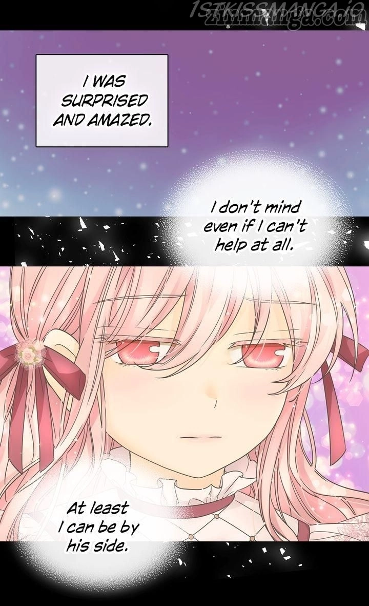 Daughter of the Emperor Chapter 242 page 10