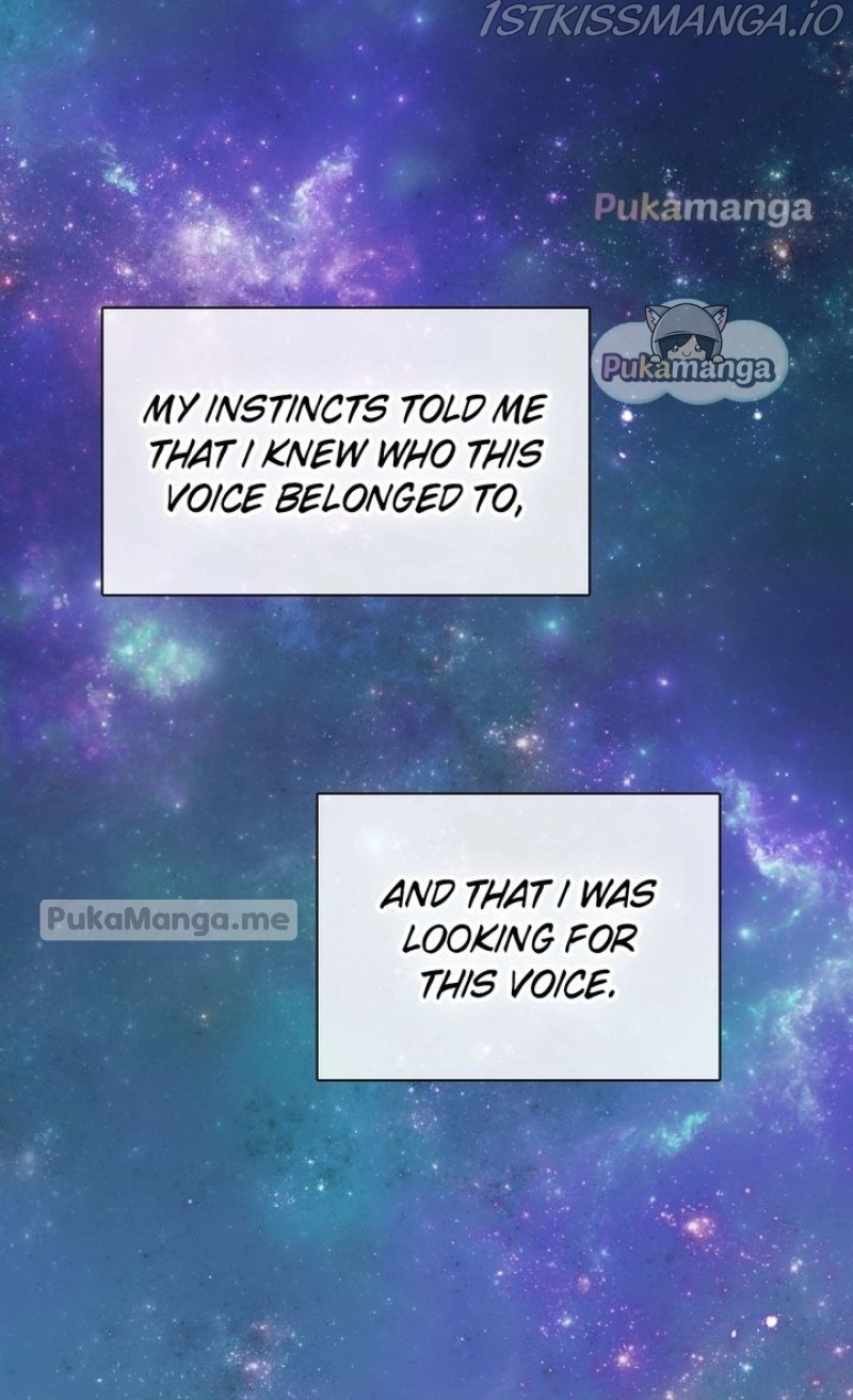 Daughter of the Emperor Chapter 243 page 7