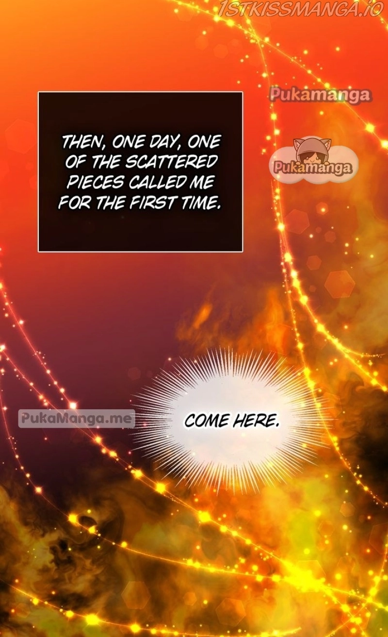 Daughter of the Emperor Chapter 243 page 14