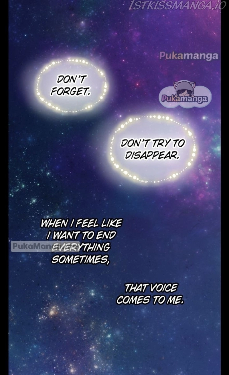 Daughter of the Emperor Chapter 243 page 46