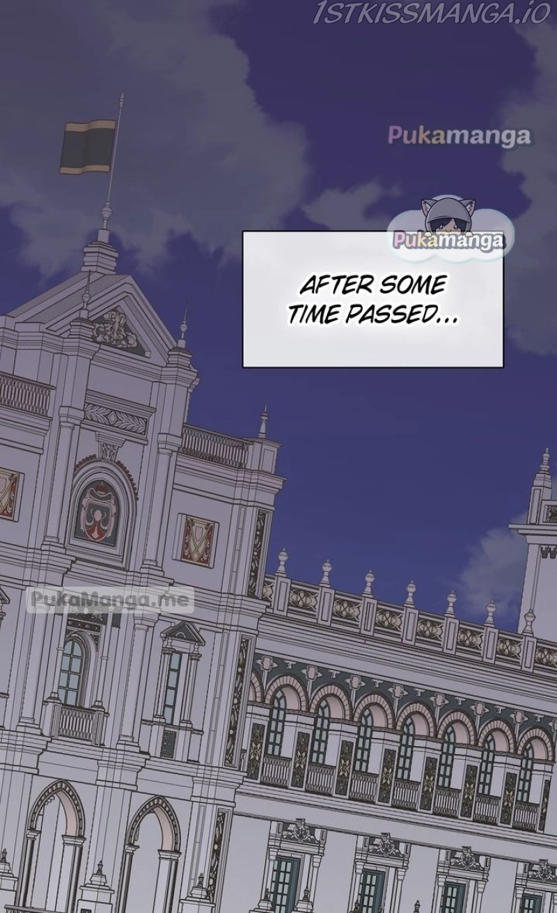 Daughter of the Emperor Chapter 243 page 26