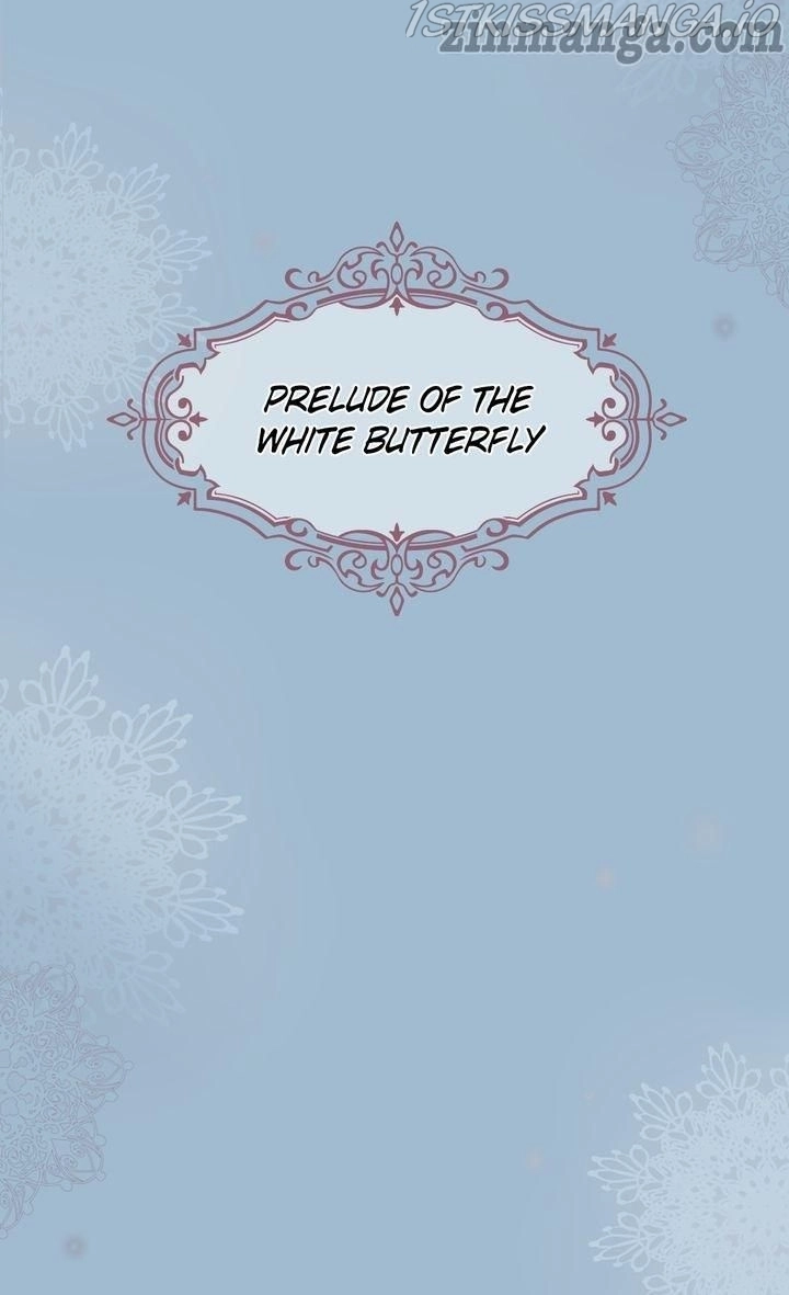 Daughter of the Emperor Chapter 242 page 43