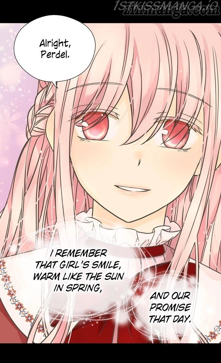 Daughter of the Emperor Chapter 242 page 42