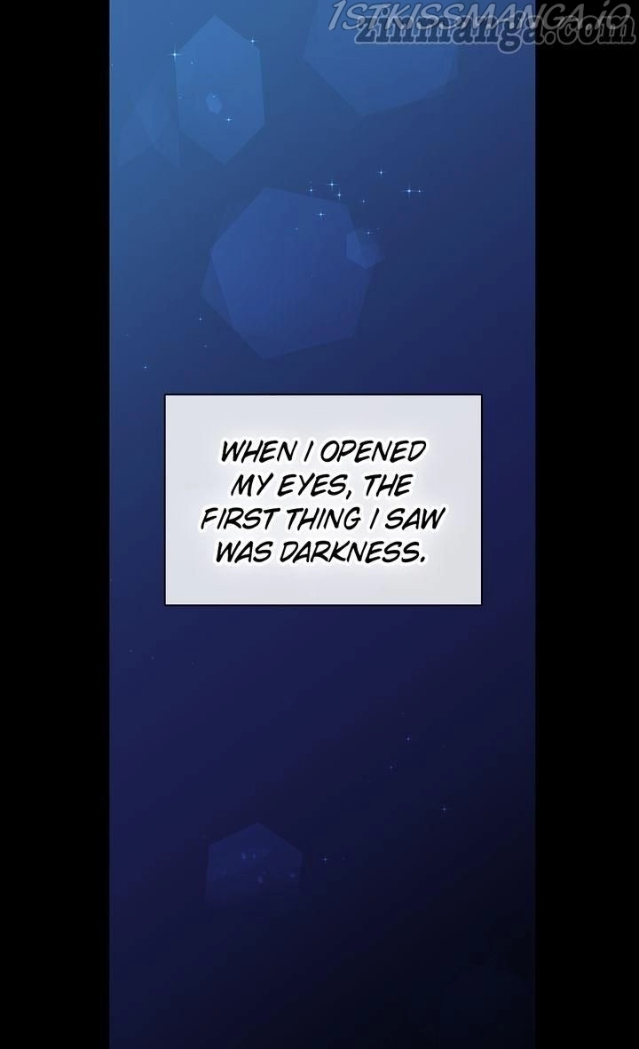 Daughter of the Emperor Chapter 242 page 44