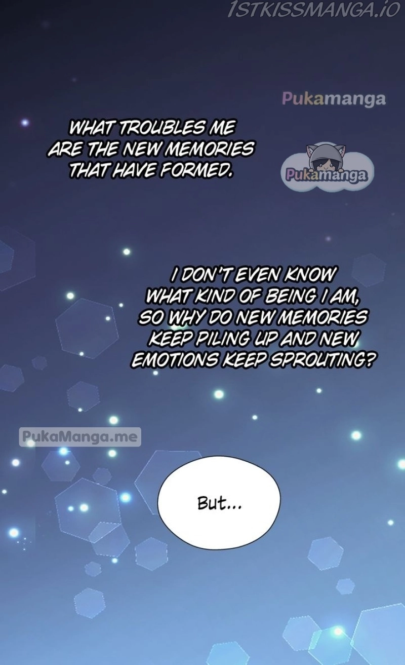 Daughter of the Emperor Chapter 243 page 41